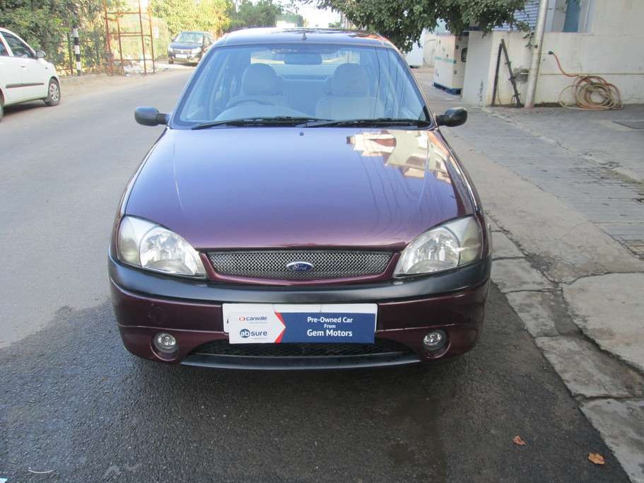 Ikon Car Price In Bangalore Ikon Car Price In Bangalore