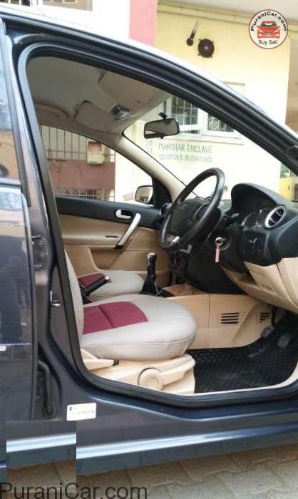 Ford Fiesta Chennai Puranicar Com