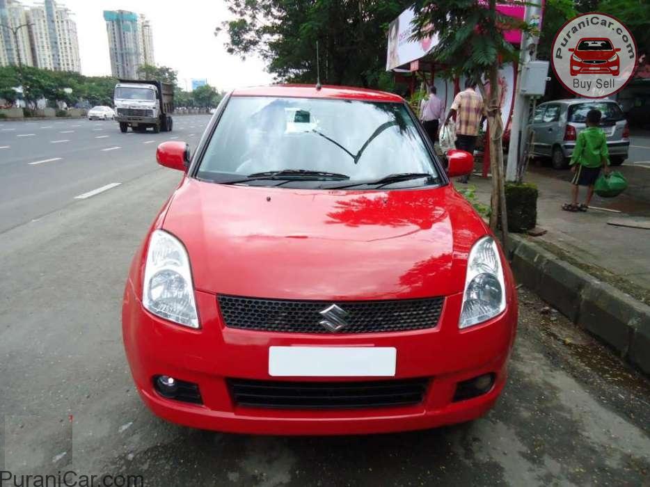 Used Car Dealers In Mumbai And Thane Used Car Dealers In Mumbai And Thane