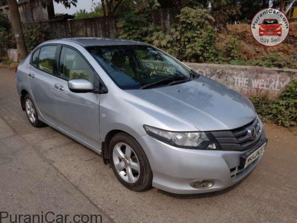 Honda Car Parts Dealer In Mumbai Honda Car Parts Dealer In Mumbai