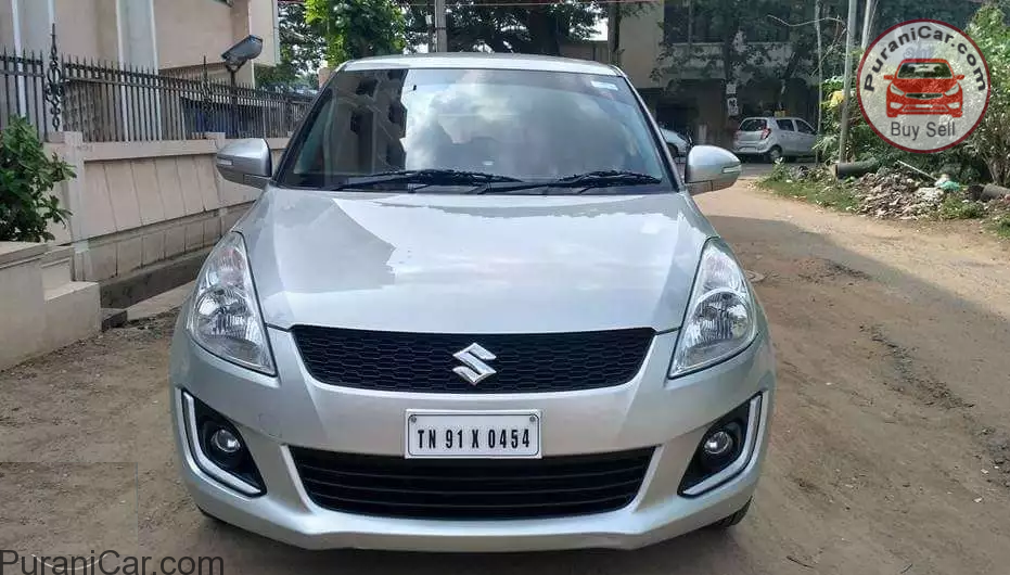 Salem Ford Hyundai >> Maruti Suzuki Swift | Tamil Nadu - PuraniCar.com Salem Ford Hyundai >> Maruti Suzuki Swift | Tamil Nadu - PuraniCar.com