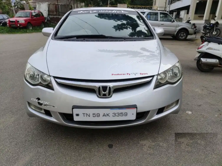 Used Cars Second Hand Cars 2nd Hand Cars Chennai Bangalore Delhi