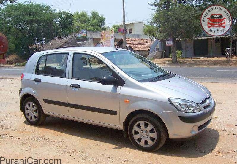 368475977_1_1000x700_my-family-car-at-an-excellent-condition-fully-automatic-kolkata