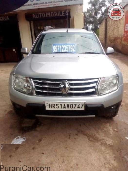 385428299_1_1000x700_renault-duster-110-ps-rxz-awd-diesel-2013-diesel-faridabad-new-township