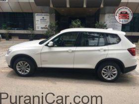 385536865_2_1000x700_bmw-x3-xdrive-20d-expedition-2013-diesel-upload-photos