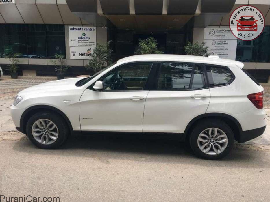 385536865_2_1000x700_bmw-x3-xdrive-20d-expedition-2013-diesel-upload-photos