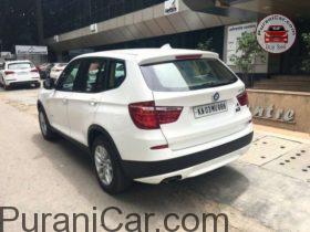 385536865_4_1000x700_bmw-x3-xdrive-20d-expedition-2013-diesel-cars