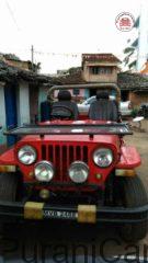 398091081_2_1000x700_1984-mahindra-thar-diesel-50000-kms-upload-photos