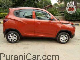 399463097_4_1000x700_mahindra-kuv-100-2016-petrol-cars