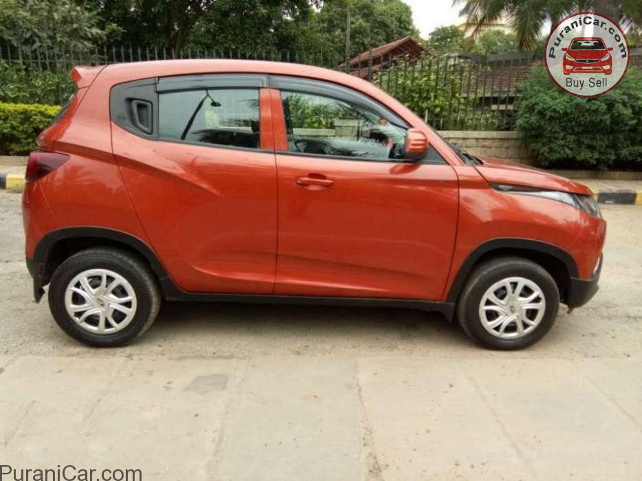 399463097_4_1000x700_mahindra-kuv-100-2016-petrol-cars