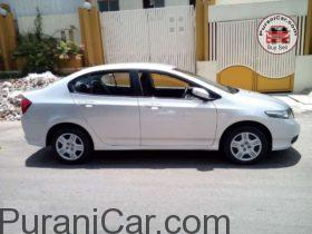 397468797_4_1000x700_honda-city-15-corporate-mt-2012-petrol-cars (1)