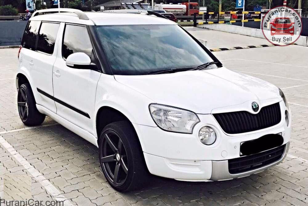 387823995_4_1000x700_skoda-yeti-diesel-93700-kms-2011-year-cars