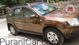 419479243_4_1000x700_renault-duster-85-ps-rxl-2014-diesel-cars