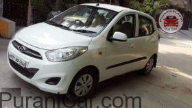 436609411_2_1000x700_hyundai-i10-2011-magna-1st-owner-cng-on-papr-original-paint-family-usd-upload-photos