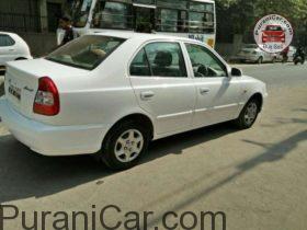 435358631_4_1000x700_hyundai-accent-executive-edition-2010-petrol-cars