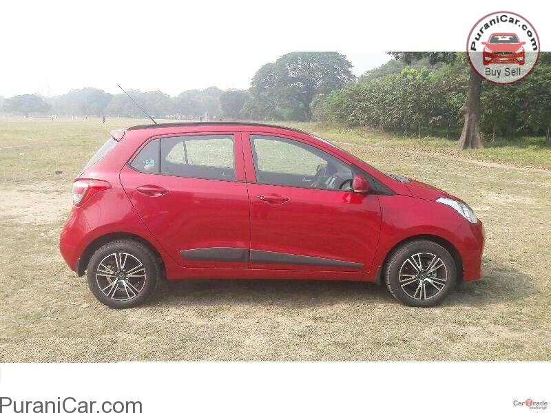 457097375_1_1000x700_2017-model-grand-i10-sportzo12-kappa-vtvt-kolkata_rev004