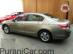 459527531_4_1000x700_honda-accord-24-elegance-at-2011-petrol-cars