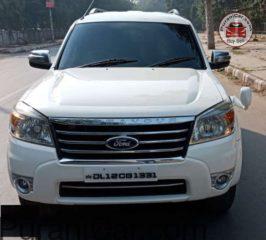 464321107_1_1000x700_ford-endeavour-22-trend-mt-4-4-2011-diesel-delhi