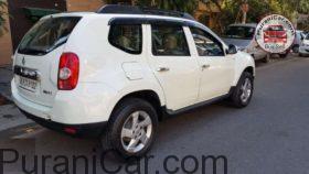 469499279_2_1000x700_renault-duster-85-ps-rxl-2012-diesel-upload-photos