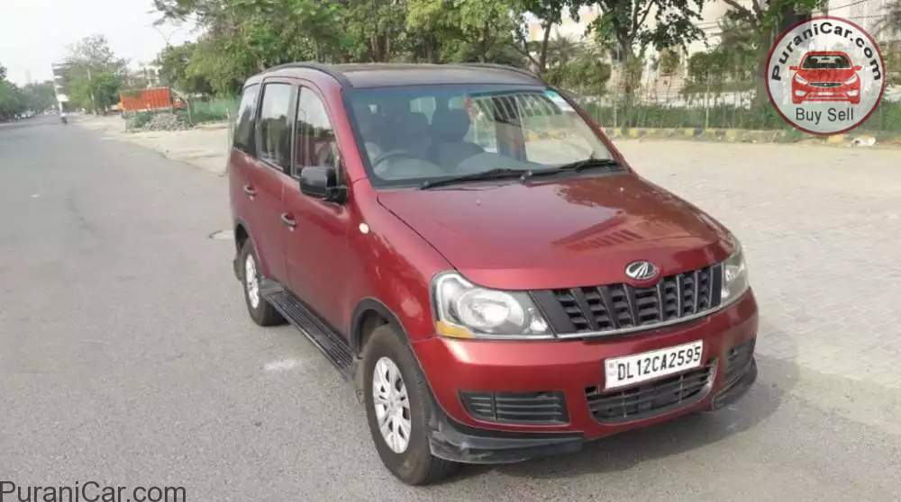 Mahindra xylo used buying tips indiandrives Mahindra xylo used buying tips indiandrives