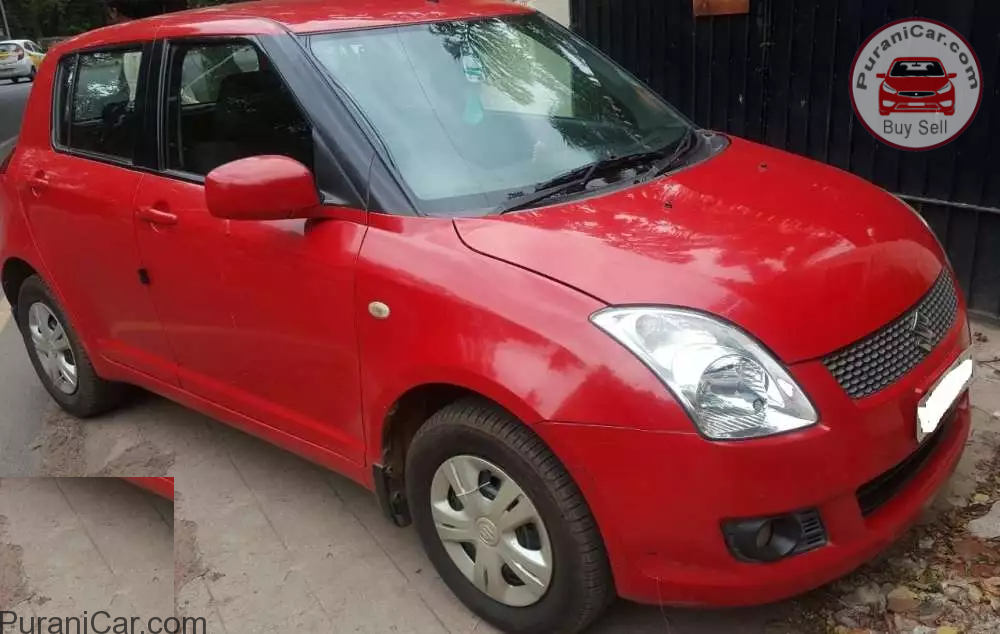 Suzuki kei swift Suzuki kei swift