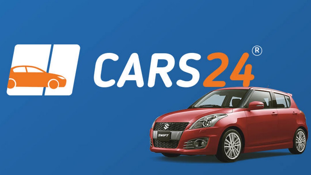 second hand car dealers in noida