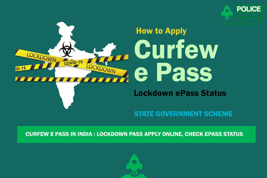 how to apply for e-pass?